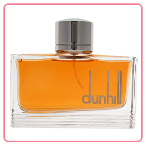  عطر ادوتویلت مردانه دانهیل مدل Dunhill Pursuit یکی از بهترین عطرهای مردانه برای زمستان